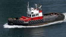 Abu Sayyaf Kembali Culik Tiga Kru Tugboat Asal Indonesia di Perairan Sabah