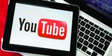YouTube Kini Izinkan Pengguna "Intip" Video Sebelum Diputar 