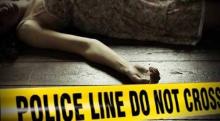 Mayat di Bukit Harimau Dikabarkan Bos Tempat Hiburan Sintai