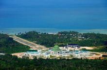 Pengakuan Cina atas Kepulauan Natuna Mengejutkan