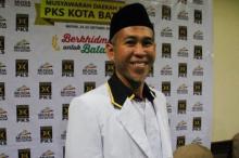 PKS Putuskan Usung RAMAH di Pilkada Batam