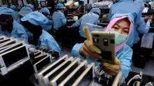 Industri Loyo dan PHK: Apa yang Terjadi di Batam?