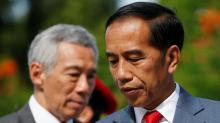 Ini 16 Pejabat Negara Sahabat yang Akan Hadiri Pelantikan Jokowi