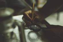 Belum Terungkap oleh Polisi, 4 Kasus di Karimun ini Masih Misteri