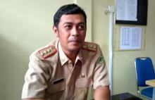 Dinas PUPR Lingga Targetkan 50 Persen Usulan Terealisasi