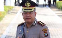 Oknum Pejabat BP Batam yang Kena OTT Terancam Lepas