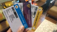 Kepri Peroleh Kuota 53 Ribu Kartu Prakerja, Ini Rinciannya
