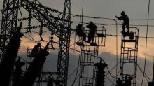 Cuaca Buruk, Listrik di Pulau Bintan Sempat Black Out 40 Menit