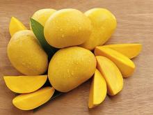 Keajaiban Buah Mangga: Mendongkrak Stamina Anda di Tempat Tidur!