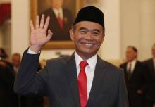 Muhadjir Usulkan Fatwa Orang Kaya Nikahi Orang Miskin