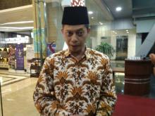 MUI Batam Kutuk LGBT, Santoso: Sama-sama Kita Awasi
