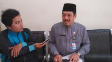 Alamak..Disdik Batam Tak Punya Anggaran Benahi Rumah Dinas Guru yang Rusak