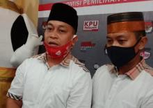 Nizar-Neko Gelar Pelatihan Digital Marketing Gratis untuk Warga Lingga