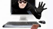 Warga Batam Tertipu Beli iPhone di Olshop Lapor ke Polisi