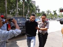 Pelabuhan Beton Masih Jalur Favorit Penyelundupan Ganja Aceh