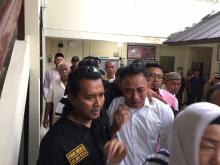Terdakwa Suntikan Horor, Dokter Yusrizal Akhirnya Ditahan
