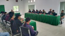 TMMD di Karimun Segera Dilaksanakan