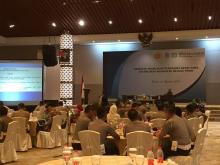Korban Kecelakaan Tunggal Kini Dibiayai BPJS Kesehatan
