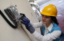 Cara Dapat Diskon Listrik PLN April 2021