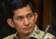 Bos Freeport Ternyata Mantan Petinggi BIN, Begini Caranya Rekam Setya Novanto dan Riza Chalid