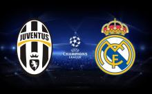 Final Liga Champions: Bisakah Madrid Menyamai Prestasi AC Milan?