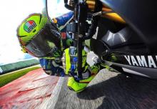 Rossi: Di Motegi Kami akan melakukan Semuanya...