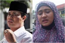 Skandal Seks yang Hancurkan Karir Politisi Indonesia