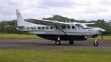 Penerbangan Karimun-Pekanbaru Sementara Charter Flight, Tiket Lebih Mahal