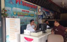 Harga Tiket Mahal Tahun Ini Bakal Bertahan Lebih Lama