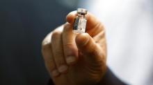 Jumlah Orang Meninggal Usai Divaksin Pfizer di Norwegia Bertambah