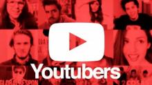Ingin Jadi Youtuber Sukses? Perhatikan Tiga Hal Ini