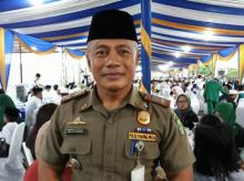 Kabid Pol PP Batam Imam Tohari Lolos Jeratan Pidana Pemilu