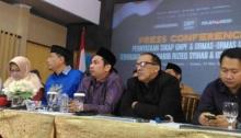 Pendukung Rizieq Laporkan Penyebar Fitnah
