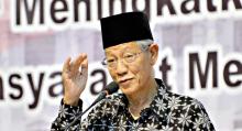 Gubernur HM Sani: Saya Masih Sanggup Memimpin Kepri 5 Tahun Lagi