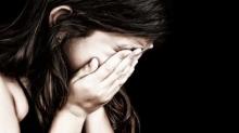 Siswi SD Korban Perkosaan di Batam Dilarikan ke Rumah Sakit 