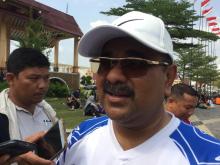Aunur Rafiq Minta Perusahaan Perhatikan Karyawan