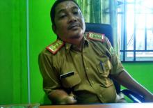 DPUPR-PKP Lingga Siapkan DED Embung Untuk Persawahan