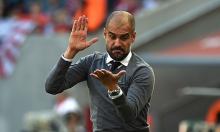 Kekalahan Man City Hidupkan Kembali Perburuan Titel Juara