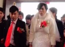 Ngaku Gadis, Pria di Beijing Tipu Belasan Pemuda
