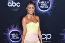 Mengaku Tak Berdarah Indonesia, Agnez Mo Dikecam Netizen!