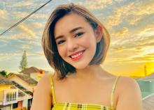 Amanda Manopo Dapat Ancaman Pembunuhan, Ibunda Ketakutan