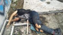 Tawuran Anak Punk, Pengamen Tewas dengan Telinga dan Jari Terpotong