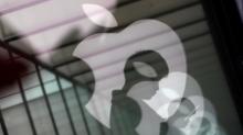 Apple Perkenalkan iOS 14, Apa Saja Fitur Barunya?