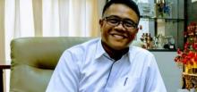 Dispar Batam Siapkan Protokol Kesehatan yang Wajib Dijalankan Pelaku Wisata