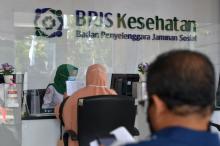 Ini Iuran Terbaru BPJS Kesehatan dan Rencana Naik di 2021