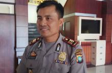 Bercerai dengan Istri, Karim Mencari Mangsa Bocah Laki-laki di Warnet 