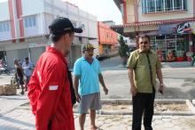 Humas Pemkab: TPA Sememal Karimun Sudah Berstandar Nasional