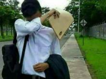 Curhatan Pencari Kerja di Batam yang Menyayat Hati