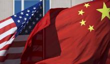 Menteri Kabinet Joe Biden Kompak Bakal Keras Terhadap China