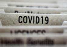Studi: Vaksin Sinovac Kurang Ampuh Lawan Varian Corona Brasil
